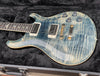 2017 PRS McCarty 594 Faded Whale Blue