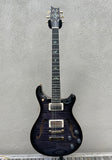 Paul Reed Smith PRS McCarty 594 Hollowbody II Artist Purple Mist