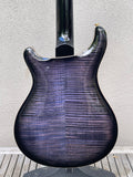 Paul Reed Smith PRS McCarty 594 Hollowbody II Artist Purple Mist