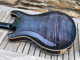 Paul Reed Smith PRS McCarty 594 Hollowbody II Artist Purple Mist