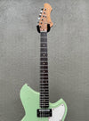 2019 Novo Serus TCS Surf Green