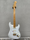 2007 Fender American Vintage Stratocaster 1957 50th Anniversary Mary Kaye
