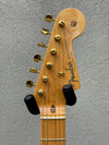 2007 Fender American Vintage Stratocaster 1957 50th Anniversary Mary Kaye