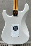 2007 Fender American Vintage Stratocaster 1957 50th Anniversary Mary Kaye