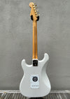 2007 Fender American Vintage Stratocaster 1957 50th Anniversary Mary Kaye