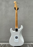 2007 Fender American Vintage Stratocaster 1957 50th Anniversary Mary Kaye