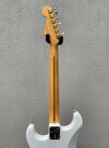 2007 Fender American Vintage Stratocaster 1957 50th Anniversary Mary Kaye