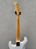 2007 Fender American Vintage Stratocaster 1957 50th Anniversary Mary Kaye