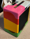 2008 Fender Custom Shop Greg Fessler Masterbuilt Crash Telecaster & Pro Junior Set