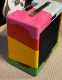 2008 Fender Custom Shop Greg Fessler Masterbuilt Crash Telecaster & Pro Junior Set