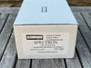 Shin’s Music Spectron Vintage Style Octafuzz Green Scratch