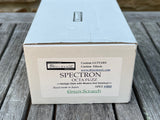 Shin’s Music Spectron Vintage Style Octafuzz Green Scratch