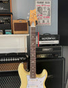Paul Reed Smith PRS John Mayer Silver Sky SE Moon White - In Stock