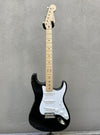 2008 Fender Custom Shop Clapton Stratocaster "Blackie"
