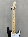2008 Fender Custom Shop Clapton Stratocaster "Blackie"
