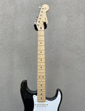 2008 Fender Custom Shop Clapton Stratocaster "Blackie"