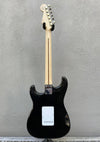 2008 Fender Custom Shop Clapton Stratocaster "Blackie"