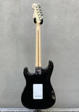 2008 Fender Custom Shop Clapton Stratocaster "Blackie"