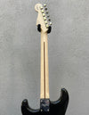 2008 Fender Custom Shop Clapton Stratocaster "Blackie"