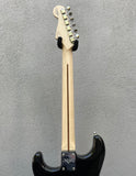 2008 Fender Custom Shop Clapton Stratocaster "Blackie"