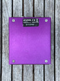 Strymon Orbit dBucket Flanger