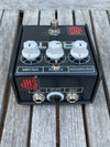 JHS ProCo RAT 2 Distortion Pedal