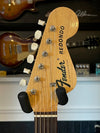 1969 Fender Redondo Natural