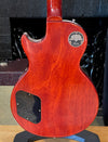 2019 Gibson 60th Anniversary Les Paul 1959 R9 Reissue Kindred Burst