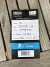 Paul Reed Smith PRS S2 Custom 22 Semi Hollow *Special Order* Grey Black Wrap Burst