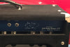 2006 Two Rock Sterling Signature Black Suede/Vox Grill Cloth