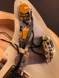 2017 Fender Custom Shop Masterbuilt Jason Smith Michael Landau Stratocaster
