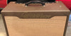 2006 Chicago Blues Box Buddy Guy Signature # 9 Tweed 4x10 Combo