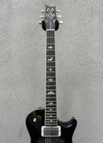 Paul Reed Smith PRS McCarty Singlecut 594 10 Top Charcoal Burst