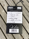 Paul Reed Smith PRS McCarty Singlecut 594 10 Top Charcoal Burst