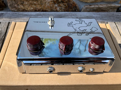 Ceriatone Centura Professional Overdrive