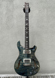 Paul Reed Smith PRS Hollowbody II Piezo Faded Whale Blue