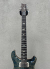Paul Reed Smith PRS Hollowbody II Piezo Faded Whale Blue