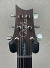 Paul Reed Smith PRS Hollowbody II Piezo Faded Whale Blue