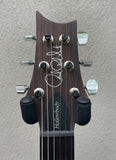 Paul Reed Smith PRS Hollowbody II Piezo Faded Whale Blue