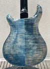 Paul Reed Smith PRS Hollowbody II Piezo Faded Whale Blue