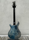 Paul Reed Smith PRS Hollowbody II Piezo Faded Whale Blue