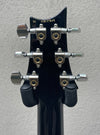 Paul Reed Smith PRS Hollowbody II Piezo Faded Whale Blue