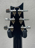 Paul Reed Smith PRS Hollowbody II Piezo Faded Whale Blue