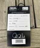 Paul Reed Smith PRS Hollowbody II Piezo Faded Whale Blue