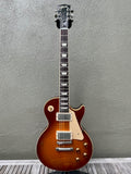 1997 Gibson Jimmy Page Signature Les Paul Honeyburst