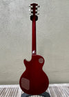 1997 Gibson Jimmy Page Signature Les Paul Honeyburst