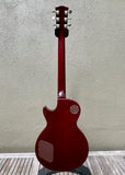 1997 Gibson Jimmy Page Signature Les Paul Honeyburst