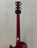 1997 Gibson Jimmy Page Signature Les Paul Honeyburst