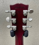 1997 Gibson Jimmy Page Signature Les Paul Honeyburst