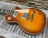 1997 Gibson Jimmy Page Signature Les Paul Honeyburst